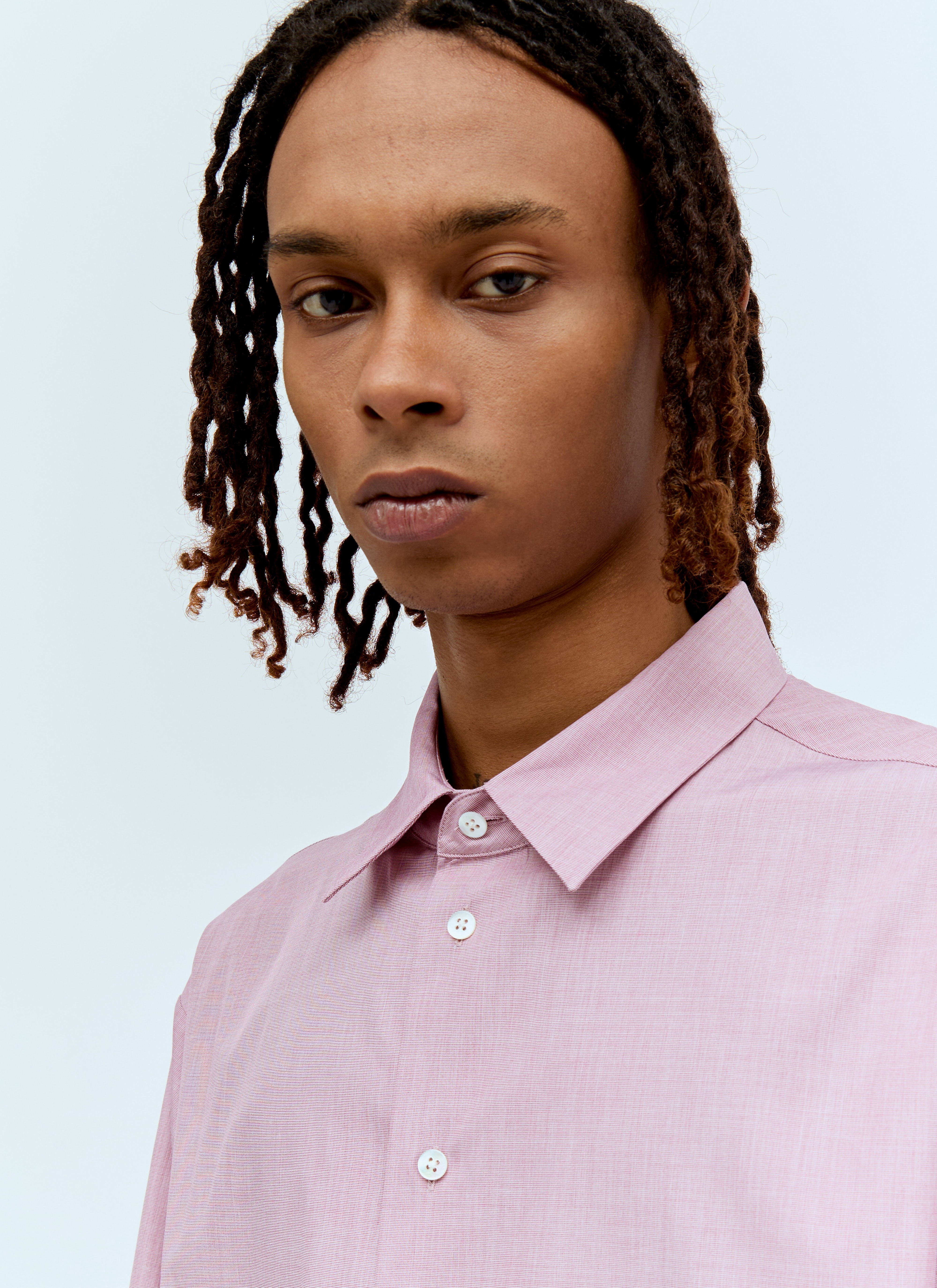 Burberry weekend attica 2025