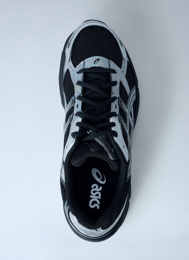 Asics Gel-1130 Sneakers Black asi0364001