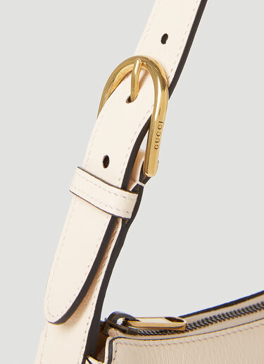 Gucci Aphrodite Handbag Cream guc0253184