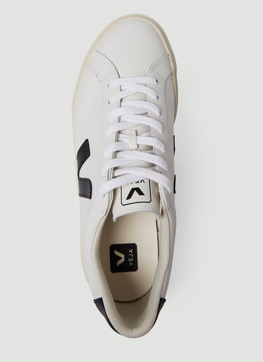 Veja Esplar 스니커즈 White vej0350011