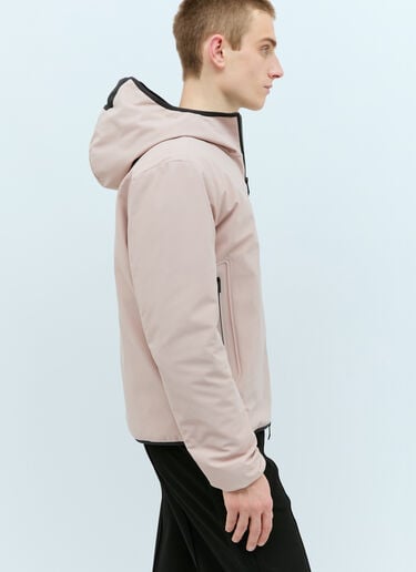 Moncler Dusler Jacket Pink mon0157038