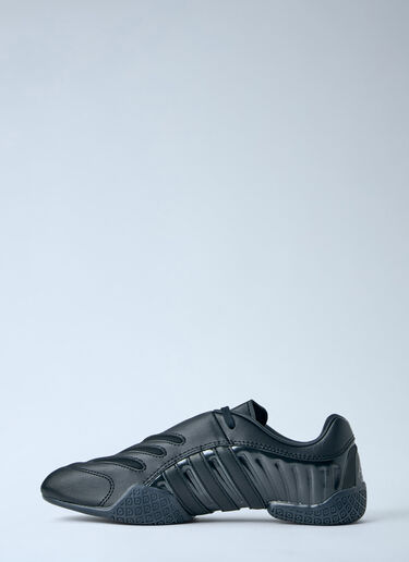 adidas Taekwondo Mei Elite Sneakers Black adi0264009