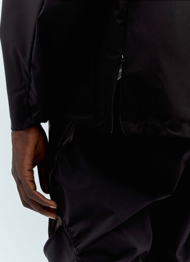 6.0 Center 高性能夹克 POST ARCHIVE FACTION (PAF) 6.0 Center 高性能夹克 黑色 paf0156006