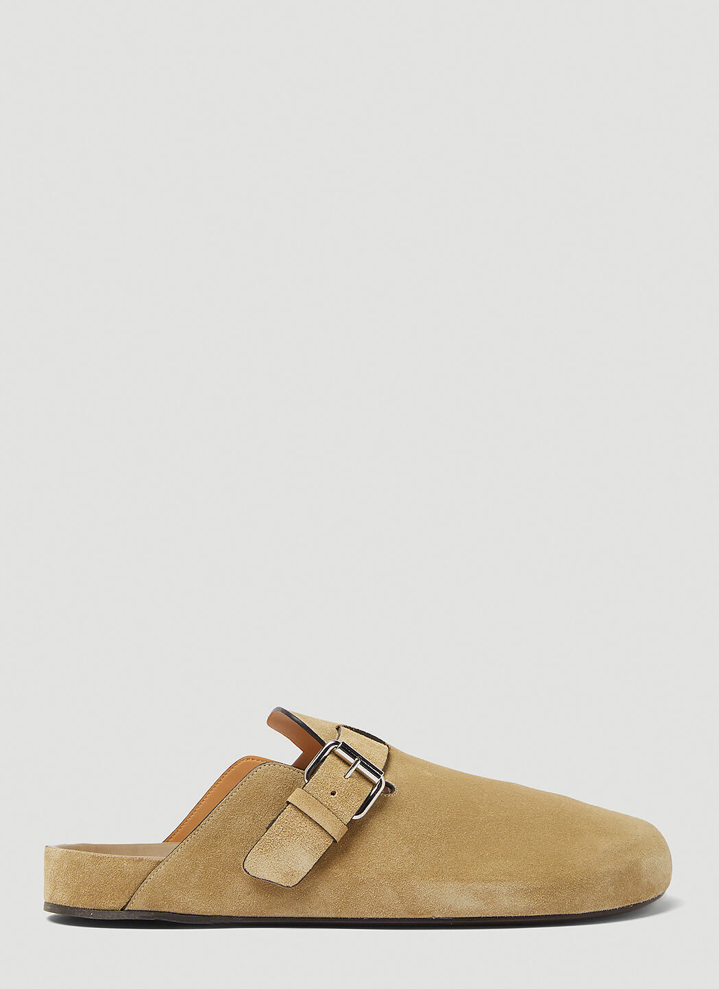 Isabel cheap marant mirvin
