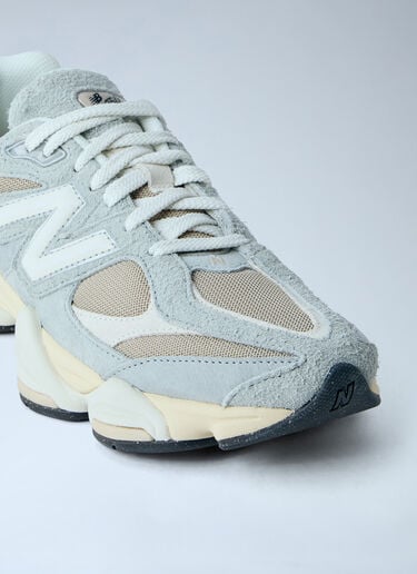 New Balance 9060 Sneakers Grey new0364025