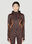 adidas by Stella McCartney True Pace Long Sleeve Hooded Sweatshirt Black asm0251041