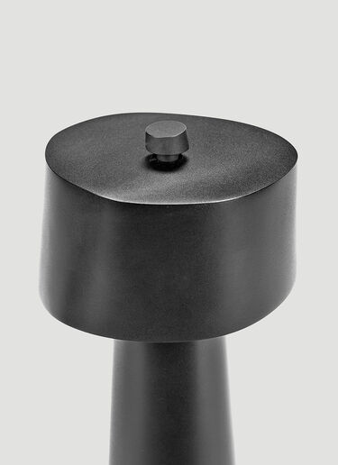 Valerie_objects Moulin À Poivre Mill Black wps0640087