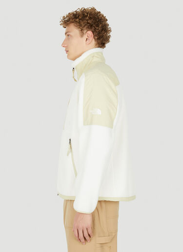 The North Face ‘94 High Pile Denali Fleece Jacket Cream tnf0150065