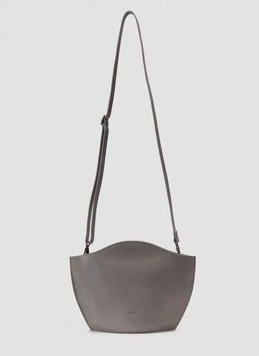 Onda Pouch Marsell Onda Pouch Grey mar0238001