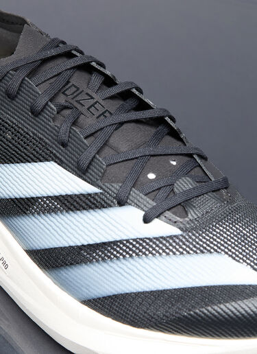 Y-3 Takumi Sen 10 运动鞋 黑色 yyy0156018