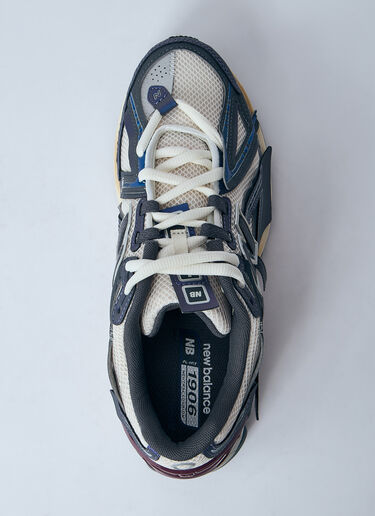 New Balance 1906A Sneakers Blue new0160012