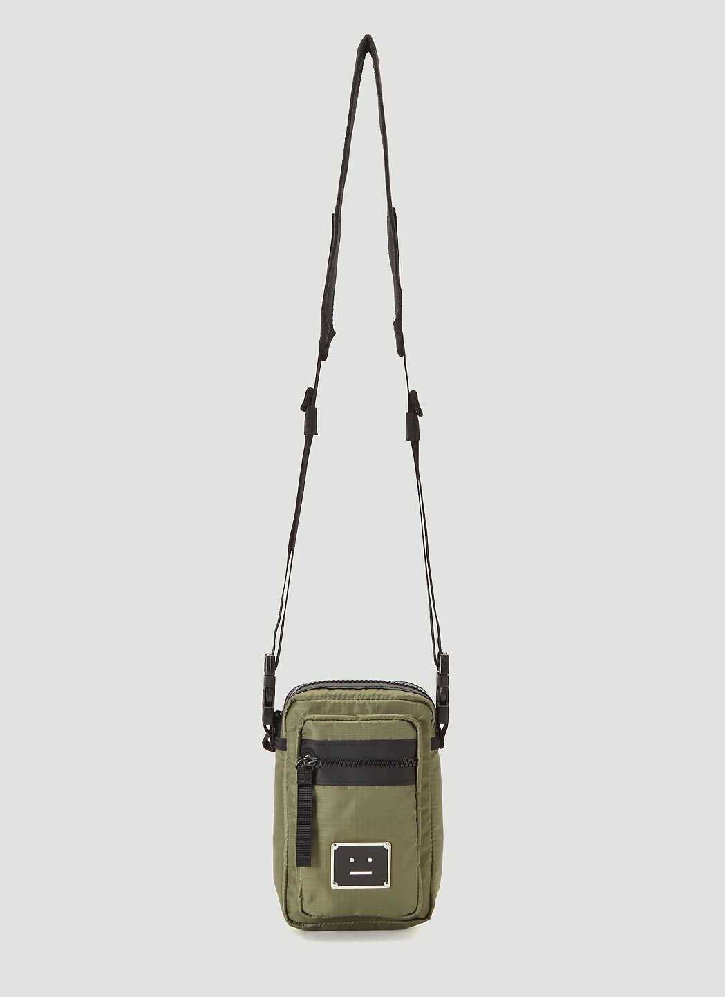 Acne crossbody discount