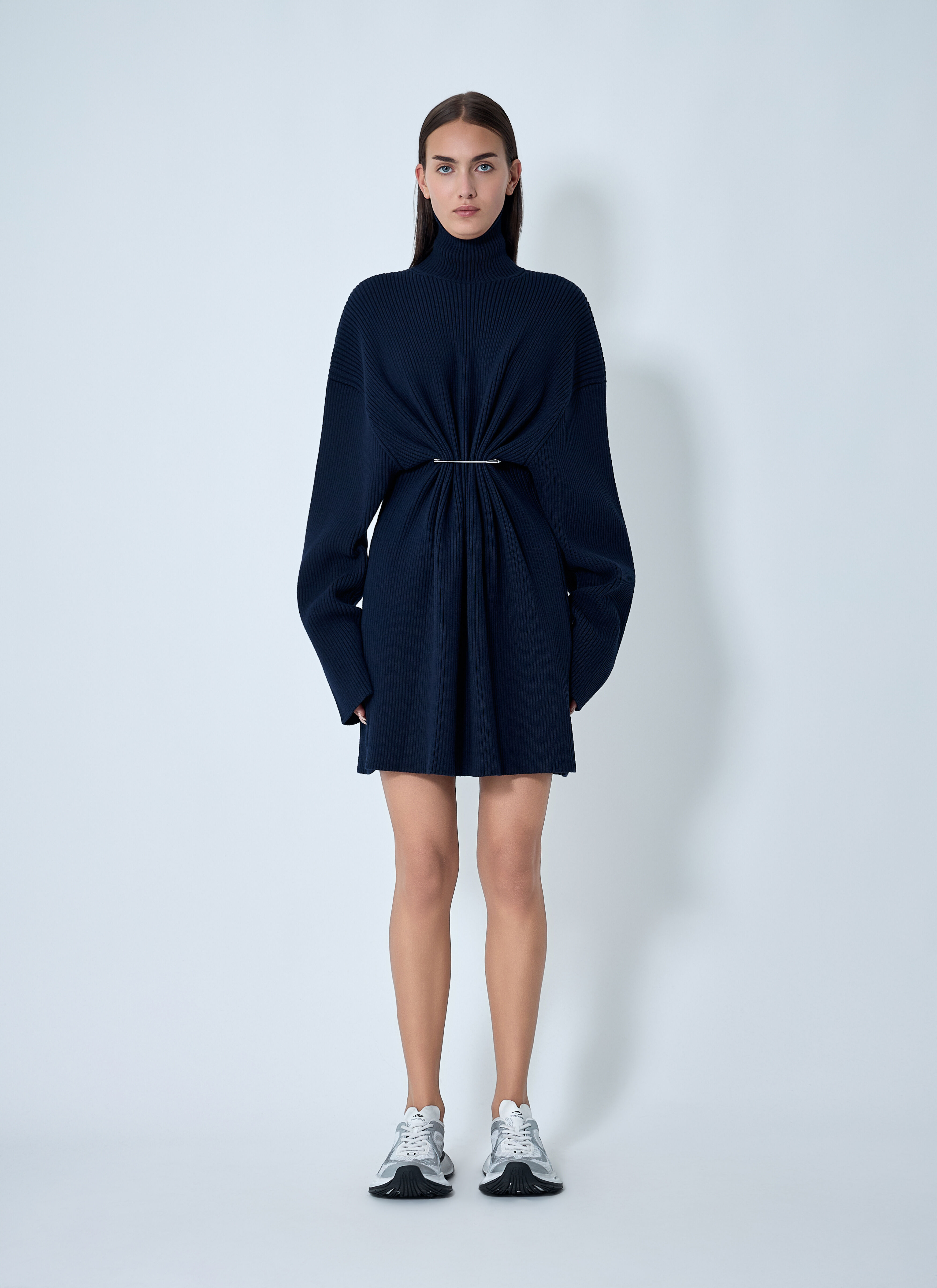 バレンシアガ(Balenciaga)ウィメンズハンドバッグ、＆アパレル|LN-CC®