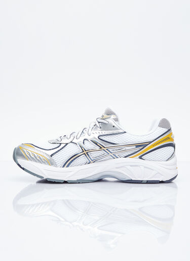 GT-2160 Sneakers Asics GT-2160 Sneakers White asi0354006