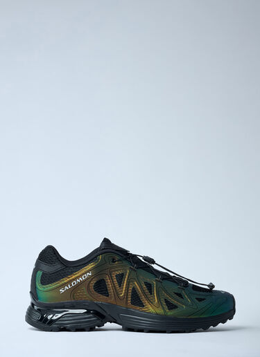 XT-Whisper Void 运动鞋 Salomon XT-Whisper Void 运动鞋 黑色 sal0362025
