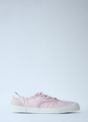 Moncler Vera Leisure Sneakers Pink mon0263052