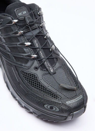 Salomon ACS Pro Advanced 运动鞋 黑色 sal0352008