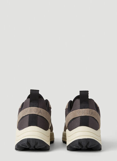 Venturi Sneakers Veja Venturi Sneakers Brown vej0352019