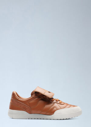 Saucony SILO 586i 运动鞋  棕色 sac0362004