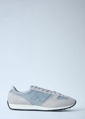 Junya Watanabe x New Balance U471JM Sneakers Grey jwn0162011
