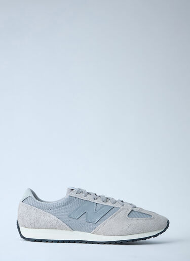 Junya Watanabe x New Balance U471JM Sneakers Grey jwn0162011