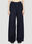 The Row Galante Jeans Beige row0251004