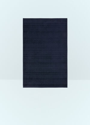 Missoni Chalk Bath Sheet Brown wps0691141