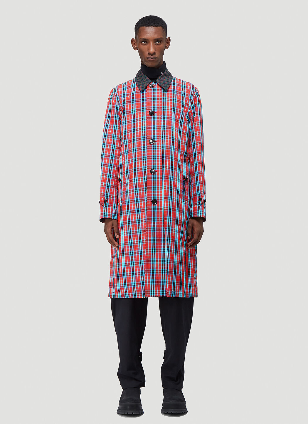 Check sale coats 2019