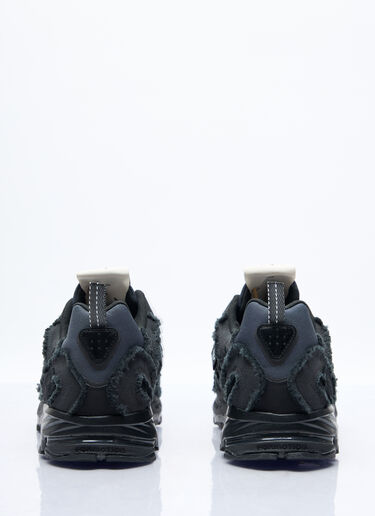 adidas x Song for the Mute Shadowturf Sneakers Black asf0156009