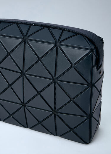 Bao Bao Issey Miyake 立方体肩包 黑色 bao0364010