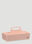 Vitra Toolbox Red wps0670265
