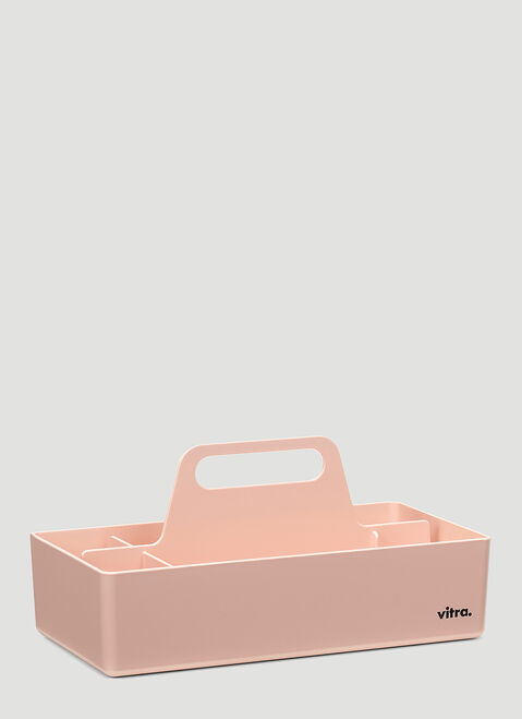 Gucci Toolbox Yellow wps0670146