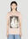 Max Mara Valido T-Shirt Black max0253027