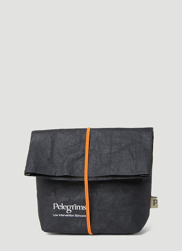 Pelegrims Exploration 护肤套装 透明 plg0353010