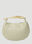 Bottega Veneta Sardine Handbag Light Green bov0252009
