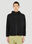 Snow Peak Thermal Boa Fleece Jacket Cream snp0150014