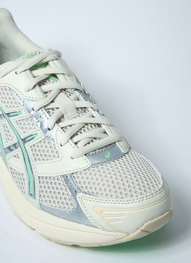 Gel-Kayano 1130 Sneakers Asics Gel-Kayano 1130 Sneakers Beige asi0262001