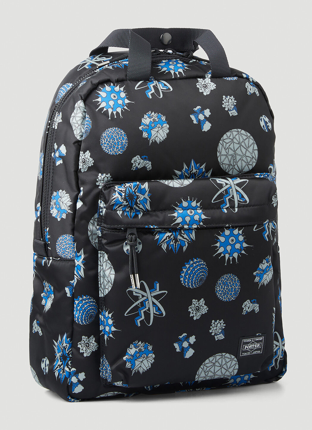 Ace family backpack hot sale