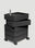 Niko June 360° Container Blue nkj0349005