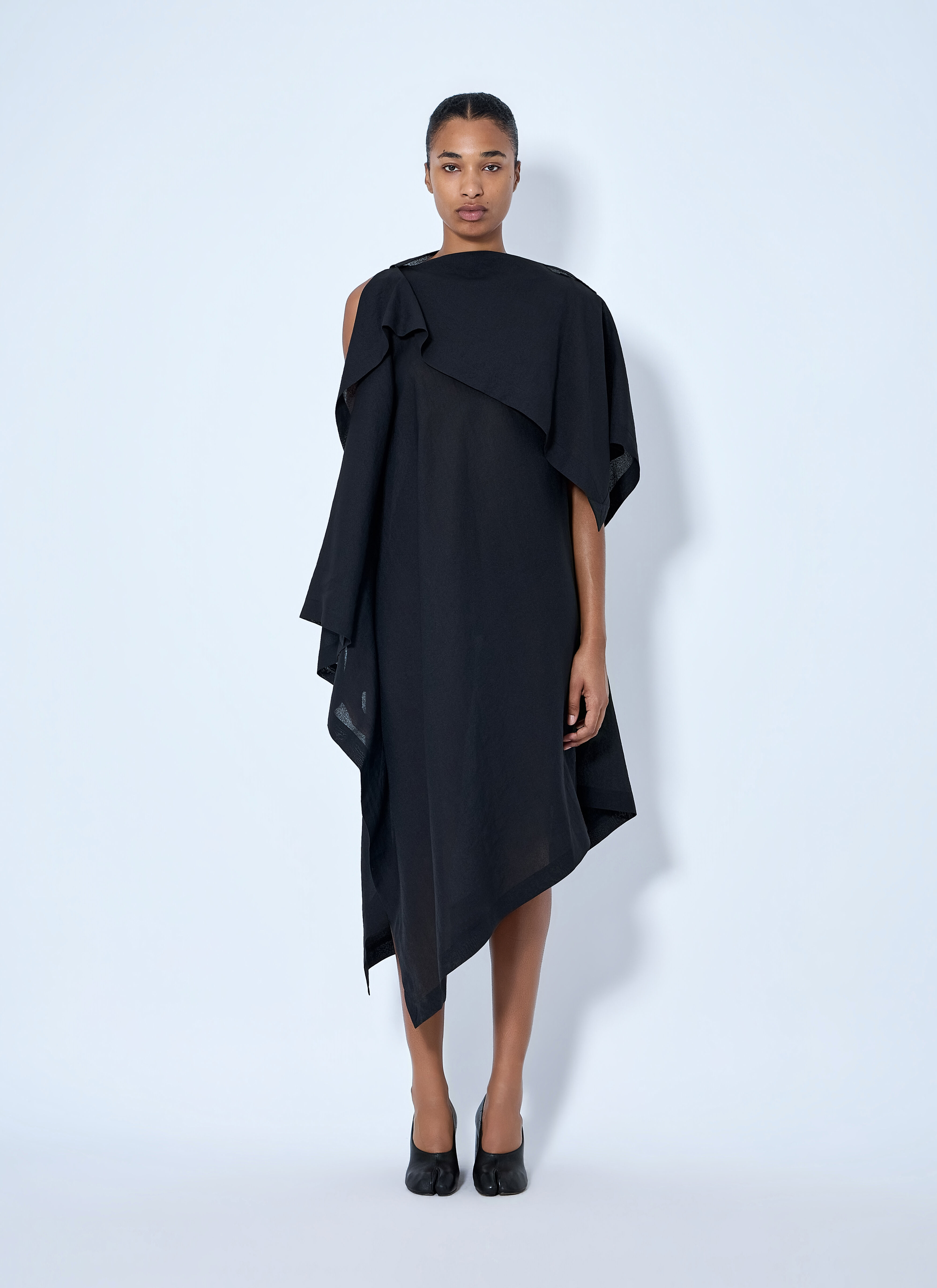 イッセイミヤケ(Issey Miyake) ウィメンズ ドレス& ウェア | LN-CC®