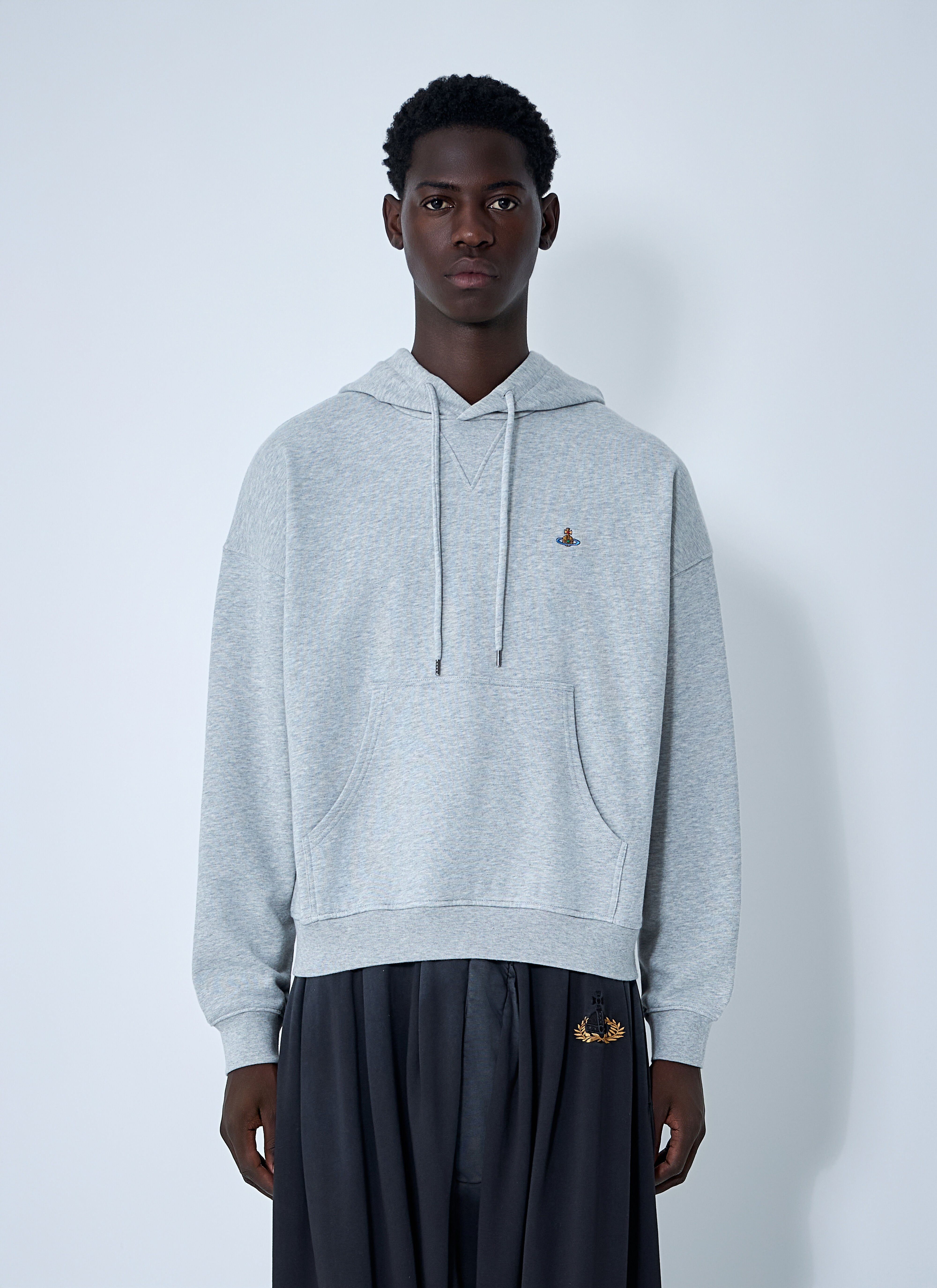 ヴィヴィアン・ウエストウッド(VivienneWestwood)メンズジュエリー