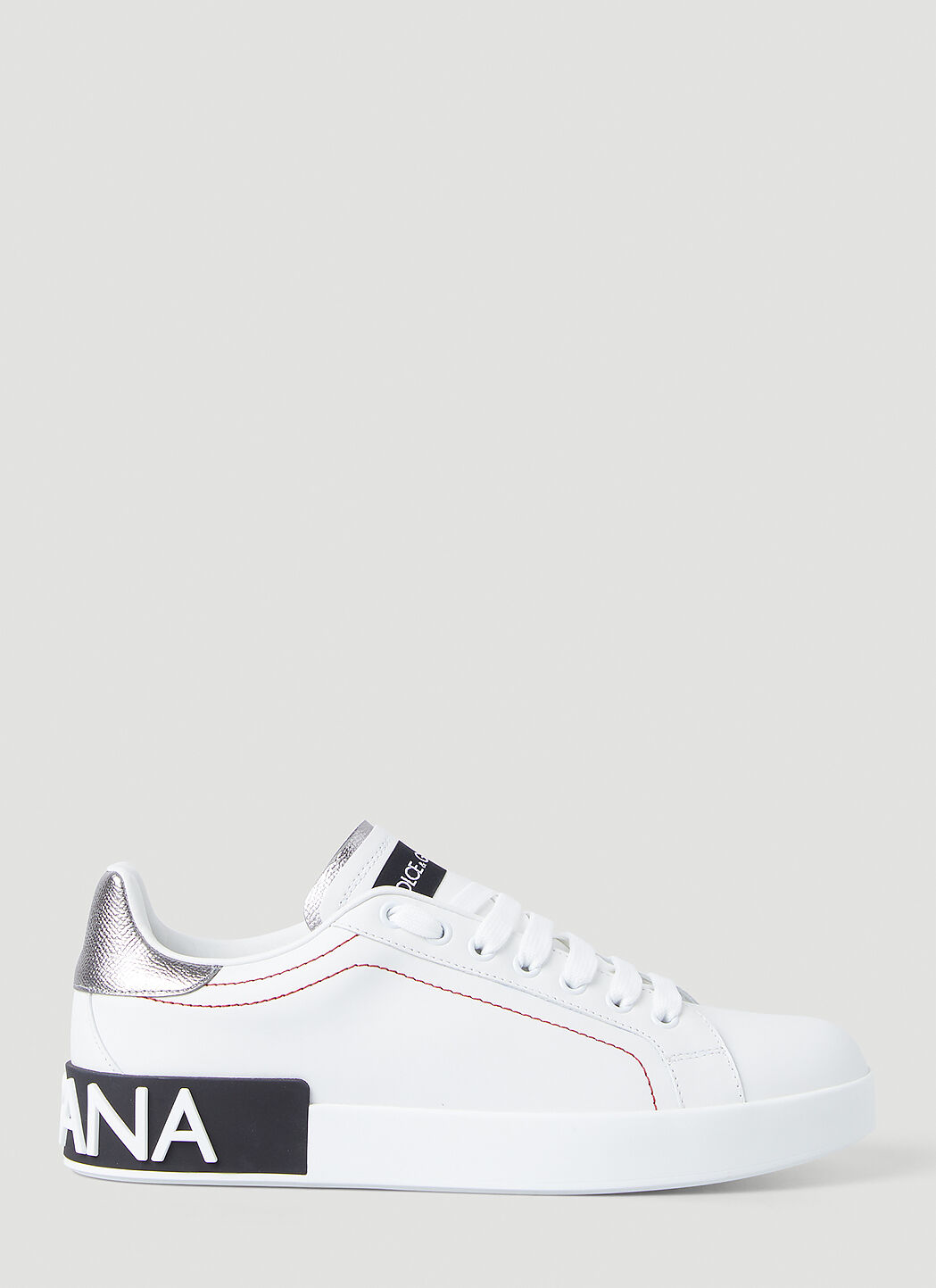 Tenis portofino hotsell