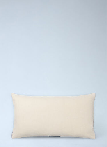 Christina Lundsteen Basic Square Cushion Multicolour wps0691924