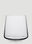 Ichendorf Milano Set of Two Stand Up Red Wine Glasses Transparent wps0670221