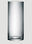 LSA International Column Medium Vase Multicolour wps0644376