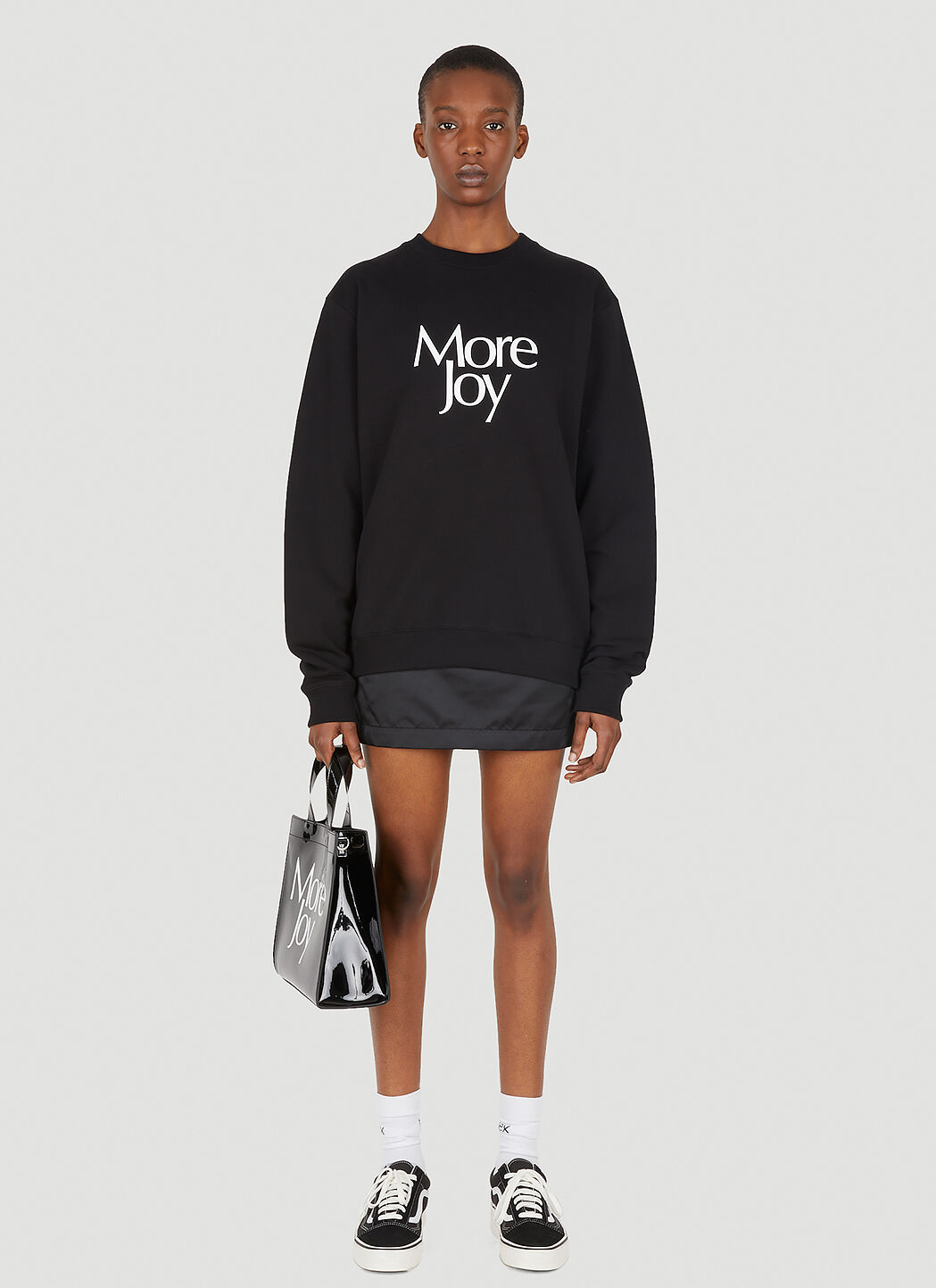 More joy sweatshirt store