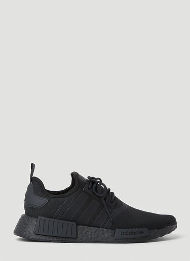 adidas NMD_R1 Sneakers Black adi0154003