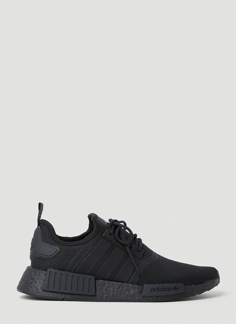 adidas NMD_R1 Sneakers Blue adi0154002