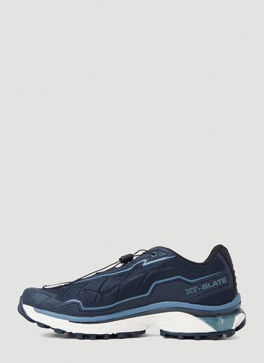 Salomon XT-Slate Advanced Sneakers Dark Blue sal0352003