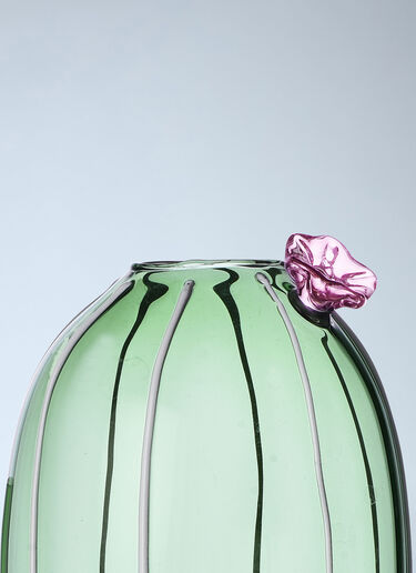 Desert Plant Vase Ichendorf Milano Desert Plant Vase Multicolour wps0692066